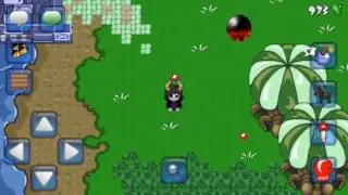 how to get at least 40.000 gralats in 1 day on GraalOnline Classic!