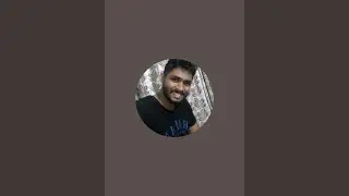 Aaru FUGGi is live
