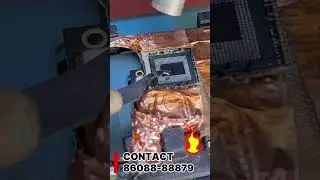 One+ 9pro CPU Work/Dead Solution #global #repair #service @globalphoneservice-j5o #techrepair