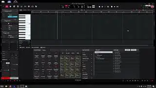Convert MIDI Files To MPC Patterns In Seconds