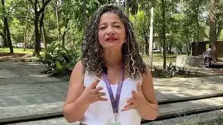 171 artistas emp&iacute;ricos de Antioquia inician su formaci&oacute;n universitaria