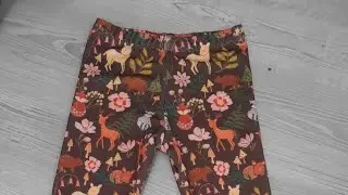 @erkavarrjvelemotthon Gyereknadrág varrása