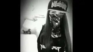 DJ R.......    2014  rap .  hu . ;)  ;)))))