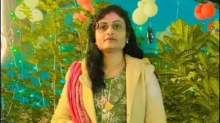 Aa jao dosto bate karte hai ❤️😘🥰😍