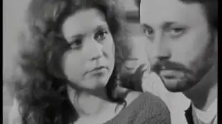 Dalibor Janda - Hráli jsme kličkovanou