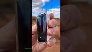 Is This The Best Vape In 2024? 💨 #shorts