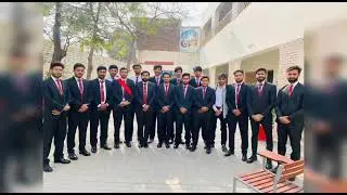sir syed law college multan cantt