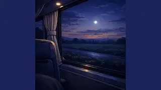 El bus no regresar&aacute;