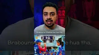 🚨Mumbai Indians Coincidence🤯WPL 2023 x WPL 2025🔥 Harmanpreet Kaur🤯MI vs DC WPL 2025 Final | IPL 2025