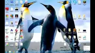How to install pixelmon 2.3.1 on the Minecraft 1.2.7 Launcher.