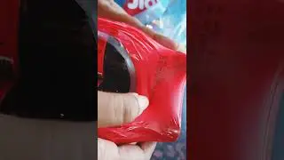 Jiomart zero coke🥤| zero sugar coke| diet coke| pack of 8 #shorts