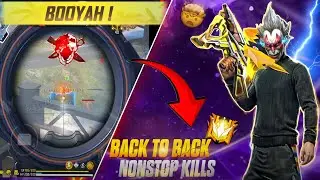 RUDE FF ⚡ IS Live 📍| Free FIRE Live Stream 🔥 | Brazil Server 🇧🇷 | #freefirelive #shortlive #live