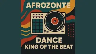 Dance For Love