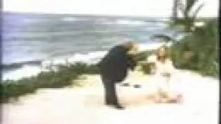 Faye Dunaway and  Marlon Brando  Part 3