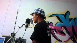 RAP PAL CONSUMO R2.5.wmv