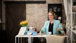 Gig Harbor Small Business Highlight - AR Workshop