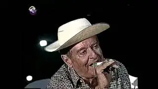 #BolívarBarrios y #MiguelitoRivera - Controversia (Gallino Picao)