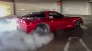 NorCal Head Turners Meet 1/14/17 (Loud Revs, Accelerations, and Burnout!! )(Departures)
