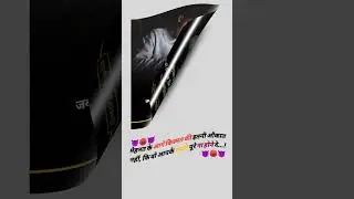 IAS Officer Ka Attitude First Attenment |Mai Upsc Clear | Khan Sir & Divyang sir | jayant Desh mukh