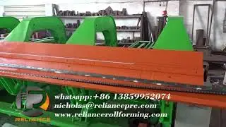 #CNCfoldingmachine#bendingmachine#foldingmachine#hydraulicfolder#metalbendingmachine#metalfolding