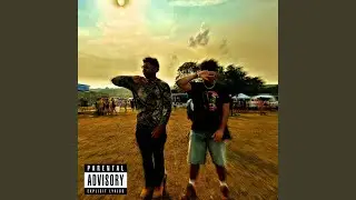 Pass (feat. Polxris)