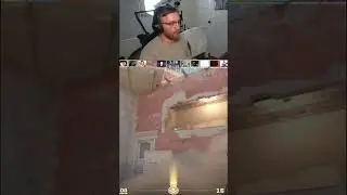 How to turn a Tec-9 into an AWP in CS2 🪄