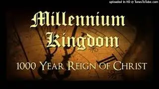 Iys  Millennium   Reign  Begins