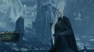 Berserker's Technique 223m | 3c Brelshaza G2 NM | Lost Ark