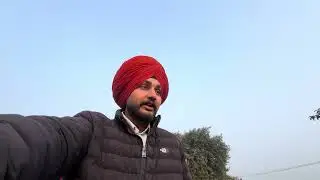 Maghi mela bulala 🔥 || 2026 mela kite flying 🪁|| #maghimela #kites #kitelovers #kiteflying #viral 