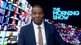 Business Segment: Nigeria to Provide Youth Jobless Benefits