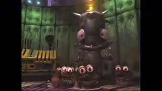 oddworld munch oddysee movie