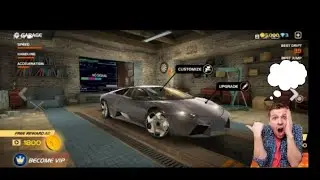 Horza Forizon Game #viral #youtube #trending #car #dharmendra #funny #comedy 