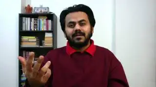 Independent Feature Data Science Interview Question