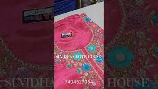 Trending Fancy Suits 2025💃 New Designs Just Arrived!✨ Stylish & Affordable Fancy Suits