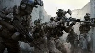 Call Of Duty Modern Warfare Live PC Game Live #callofdutylive #pcgaming #pcgamelive #lensanyt