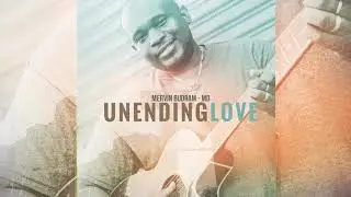 MD Freedom Music & Ministries - Unending Love (Audio Only) | Prophetic Worship