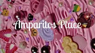 Tutorial 18 Moldes Flexibles de Silicon Caseros ... Y Llegamos a los 200 Suscriptores