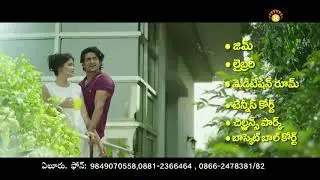Sitapuram   If any one wants to buy a house at eluru   9849070558