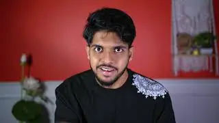 Who Hurt ಖುಷಿ? | Bidadi Case Explained | Dhootha.