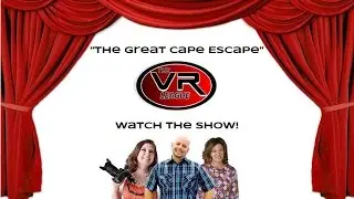 Vacation Rental Expert Marketing & Photography Tips ( VR LEAGUE )