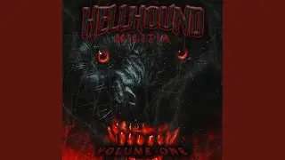 Hell Hound Clothes