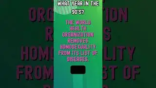 The Great 90s Events Challenge: Are You a 90s Expert? #90's #1990s #shorts
