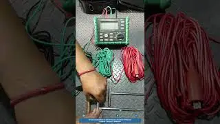Sube de nievel con el Telúrometro KPS TL300 y brinda un mejor servicio.