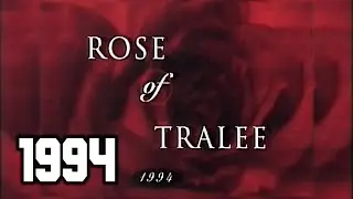 Rose of Tralee Contest - 1994 | RTE 1