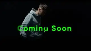 Grassroots Plus coming soon trailer