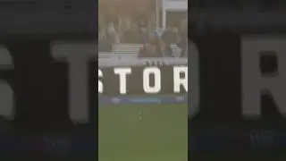 🚨🚧 Harry Brook's Cheeky Scoop | 🏴󠁧󠁢󠁥󠁮󠁧󠁿 v 🇦🇺 Lord's
