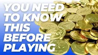How to Find Low Volatility Games On Luckyland | Full Tutorial & Gameplay