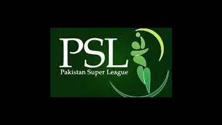 PSL 4 Live Stream On PTV Sports   Watch Pakistan Super League Live Online