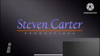 SOY!/IRTVP/BTV/Steven Carter/HARKOI/Amazon Fire TV Cube/Rowan Box/EJG/DTV (2010)