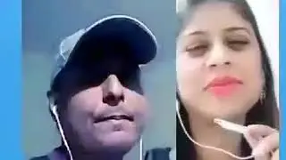 TERE PYAR MEIN HUM - Ajay Pathak & Swati Jha